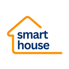 Smart House
