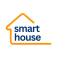 Smart House